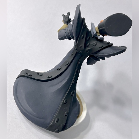 Disney Infinity 3.0 - Time 🕰️ Buy 4 $14 Figures Get TWO $14s FREE - Picture 2 of 3